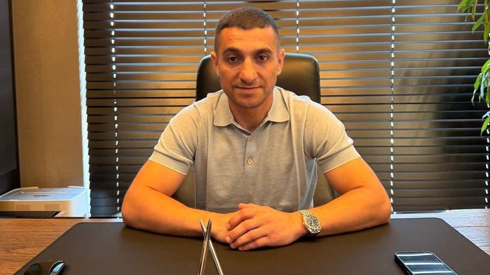 Кадрово посилюєо і відокремлені підрозділи