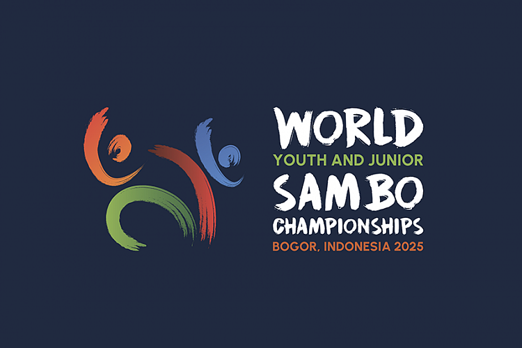 П'ятниця дасть старт молодіжному чемпіонату світу