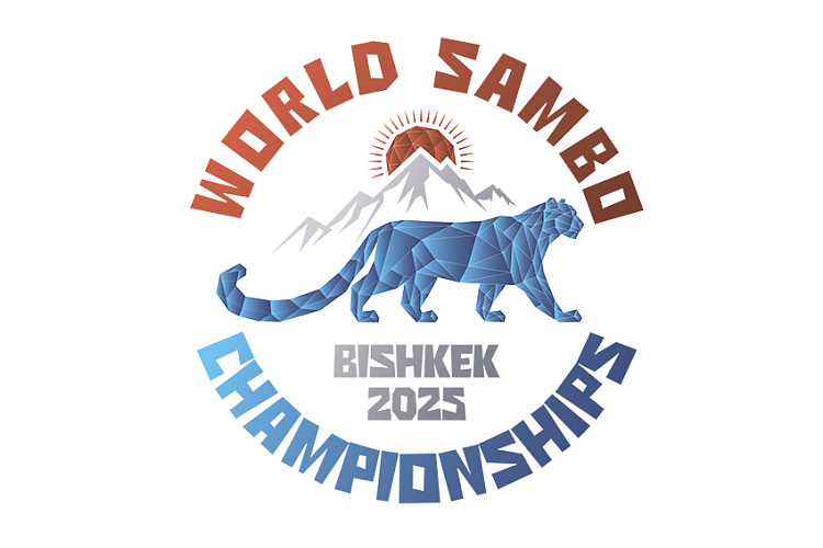 Делегація на чемпіонаті світу - 24 спортсмени і 4 судді