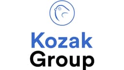 Kozak Group