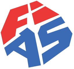 FIAS — Міжнародна федерація самбо