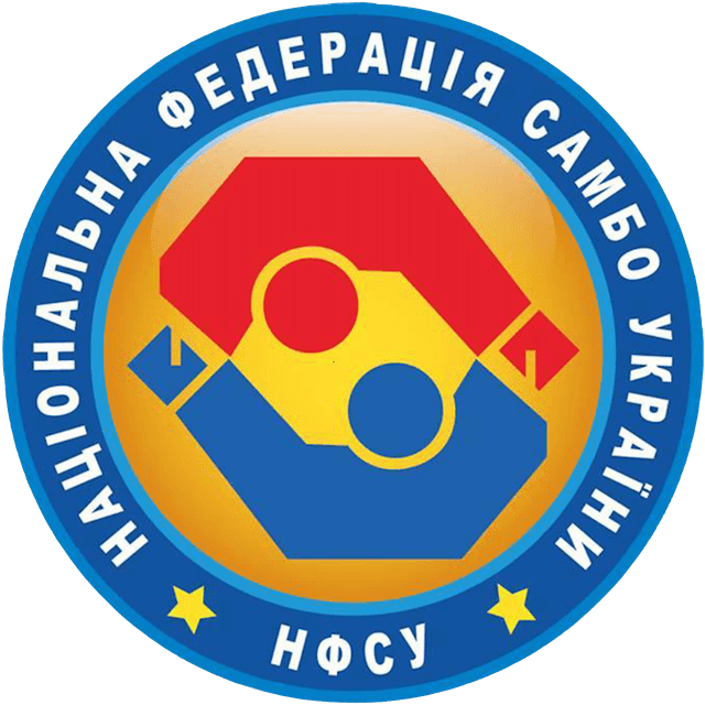 НФСУ